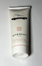 givenchy ange demon perfume for sale givenchy ange demon perfume for sale New Hyde Park