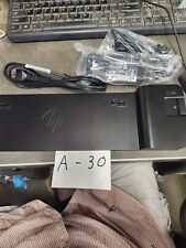 New genuine ultra for sale  Denver