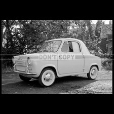 1957 1961 photo d'occasion  Expédié en Belgium
