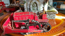 Jouet ancien miniature d'occasion  Arras