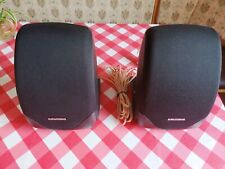 Grundig dpl s37 gebraucht kaufen  Fürth