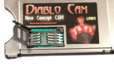 Duolabs diablo cam usato  Gualdo Tadino