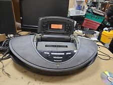 Panasonic ed707 stereo for sale Panasonic ed707 stereo for sale  DAGENHAM