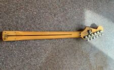 Manche guitare fender d'occasion  Le Vigan