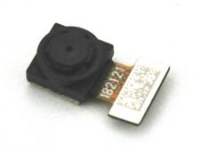 CÂMERA DE PROFUNDIDADE TRASEIRA ORIGINAL 2MP METRO PCS NOKIA X100 5G TA-1399 ORIGINAL FABRICANTE DE EQUIPAMENTO ORIGINAL comprar usado  Enviando para Brazil
