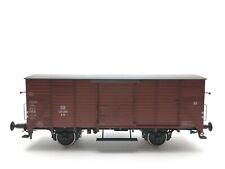 Marklin 5895 scala usato  Milano