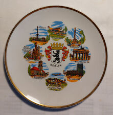souvenir teller gebraucht kaufen souvenir teller gebraucht kaufen Darmstadt