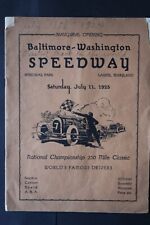 1925 july 11th for sale  LEICESTER