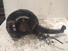 Used front right for sale  Toledo