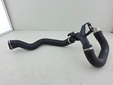 2013-2021 BUICK ENCORE 1.4L TUBO DE TUBO DE MANGUEIRA DE SAÍDA DE REFRIGERADOR DE AR DE CARGA, FABRICANTE DE EQUIPAMENTO ORIGINAL LOTE026 comprar usado  Enviando para Brazil