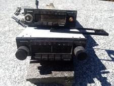 Lot autoradio cartouche d'occasion  Castres