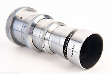 Exakta mount meyer for sale  Philadelphia
