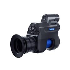 Mira de visión nocturna con clip NV007V2 de 14,5 mm y 850 nm comprar usado  Enviando para Brazil