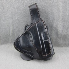 Tagua leather right for sale  Huntsville