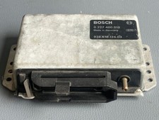 Porsche 928 modelle gebraucht kaufen  Bochum