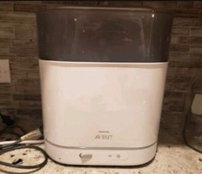 Phillips avent bottle for sale  Elgin