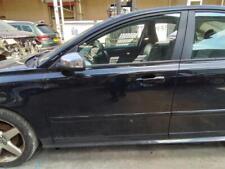 Front door volvo for sale  WINSFORD