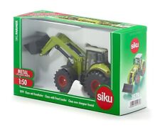 1979 siku tractor d'occasion  Expédié en Belgium