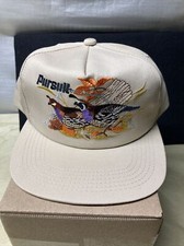 Vtg products pursuit for sale  Trenton