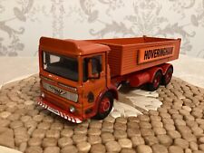 Trucks code albion for sale  MAIDSTONE