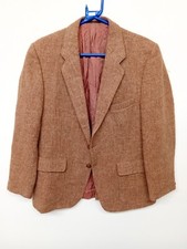 harris tweed jacket for sale harris tweed jacket for sale MIRFIELD