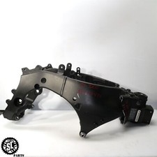 2021 2023 kawasaki for sale  Dallas