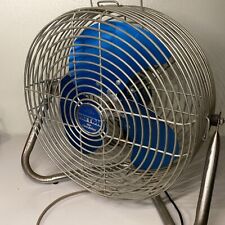 Vintage patton air for sale  Shreveport