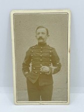 Old photograph type d'occasion  Expédié en Belgium