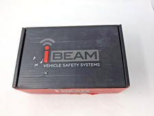 Sistema de segurança veicular IBEAM TE-JPKT suporte de pneu / câmera de backup comprar usado  Enviando para Brazil