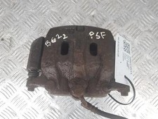 Isuzu max brake for sale  TIPTON