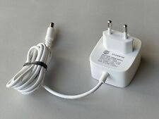 Riginal netzteil 12v gebraucht kaufen  Görlitz-Umland