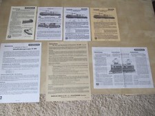 Märklin ms re gebraucht kaufen  Himmelkron