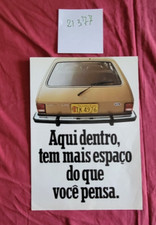 belina corcel comprar usado belina corcel comprar usado Enviando para Brazil