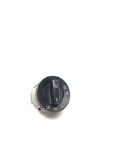 VW PASSAT Variant B6 2007 Linkslenker Scheinwerferschalter 1K0941431Q comprar usado  Enviando para Brazil