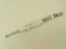 Usb board kabel gebraucht kaufen  Oranienburg