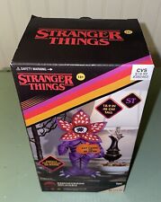 Stranger things netflix for sale  Eastman