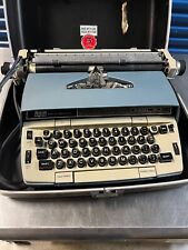 1960s smith corona for sale  Youngstown