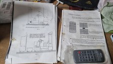 0295nn manuale cabinato usato  Mugnano di Napoli