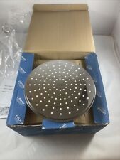 Grohe 27814000 210 for sale  Lakeville