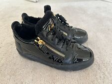 Giuseppe zanotti damen gebraucht kaufen  Koblenz