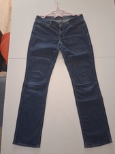 Levi ladies demi for sale  SHEFFIELD