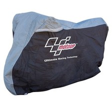 Motogp regen motorrad gebraucht kaufen  Versand nach Germany