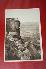 George era postcard for sale  WORTHING