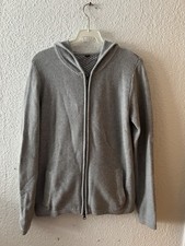 Strickjacke damen gebraucht kaufen Strickjacke damen gebraucht kaufen  Lennestadt