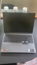 Parts lenovo legion for sale  Denver
