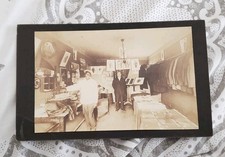 Original antique photo for sale  Calabasas