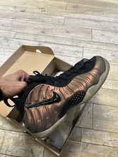 Size 10.5 nike for sale  Brooklyn