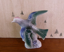Vintage spaulding china for sale  Royal City