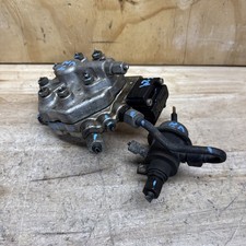 Oem mercedes benz for sale  Blue Springs