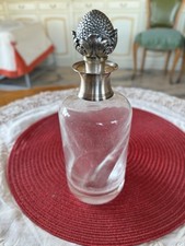 Christofle whiskey tappo usato  Baranzate